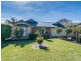 4 Herbig Court, Mount Barker SA 5251