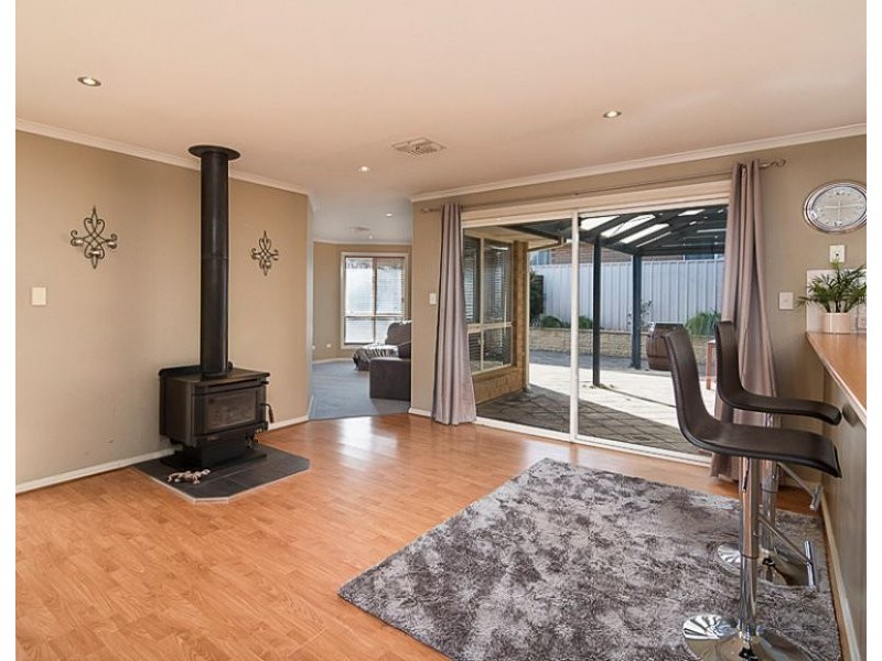 4 Herbig Court, Mount Barker SA 5251