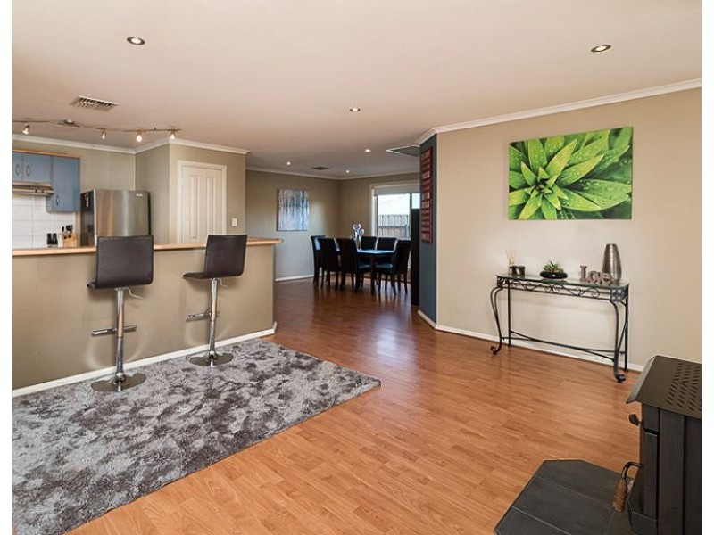 4 Herbig Court, Mount Barker SA 5251