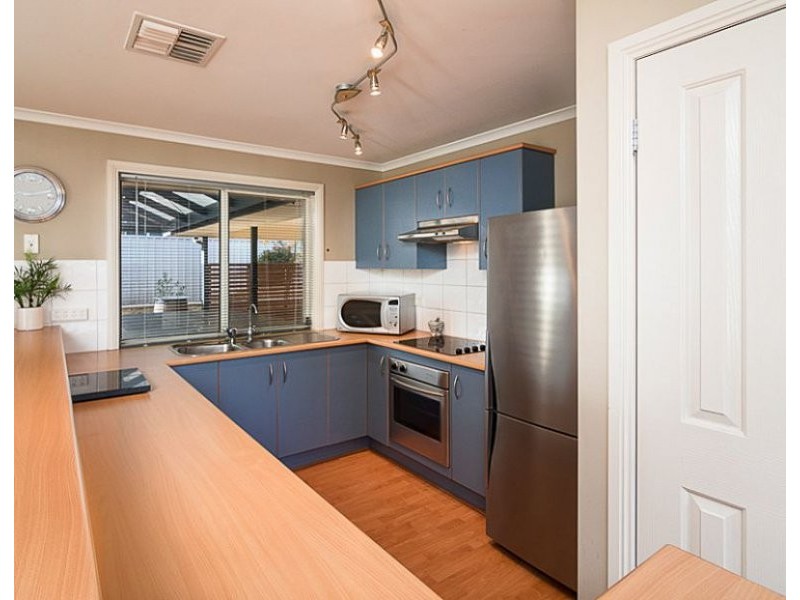 4 Herbig Court, Mount Barker SA 5251