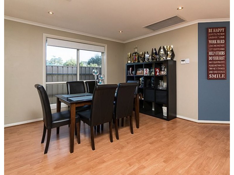 4 Herbig Court, Mount Barker SA 5251