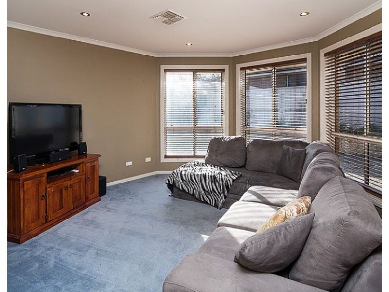 4 Herbig Court, Mount Barker SA 5251