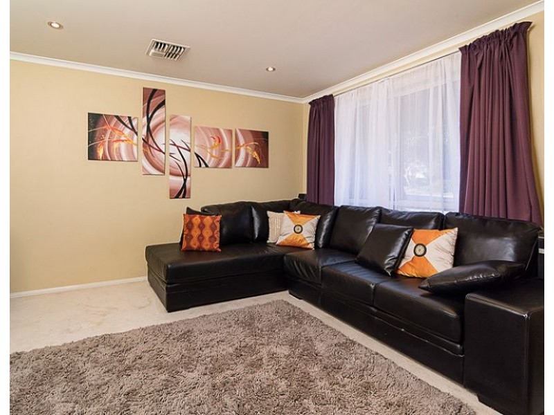 4 Herbig Court, Mount Barker SA 5251