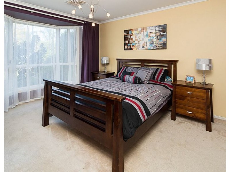 4 Herbig Court, Mount Barker SA 5251