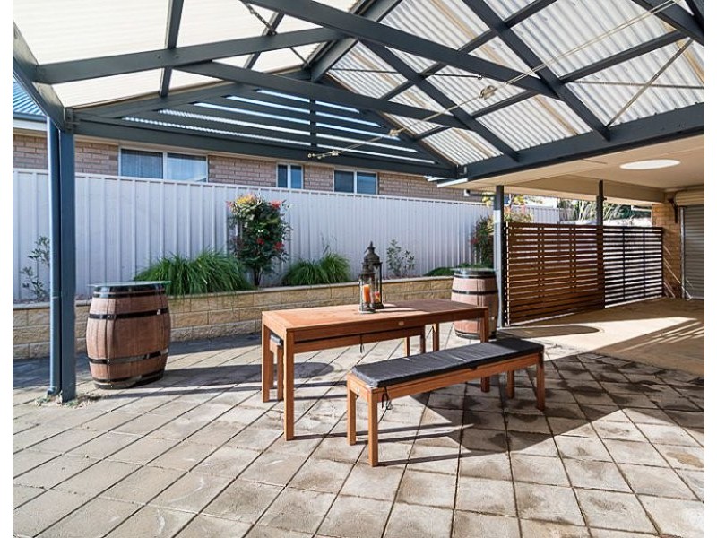 4 Herbig Court, Mount Barker SA 5251