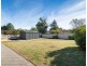 4 Herbig Court, Mount Barker SA 5251