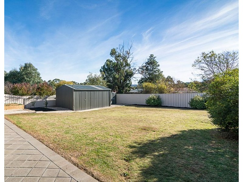 4 Herbig Court, Mount Barker SA 5251