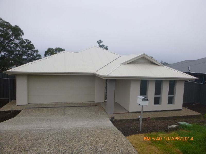 135 Bluestone Drive, Mount Barker SA 5251