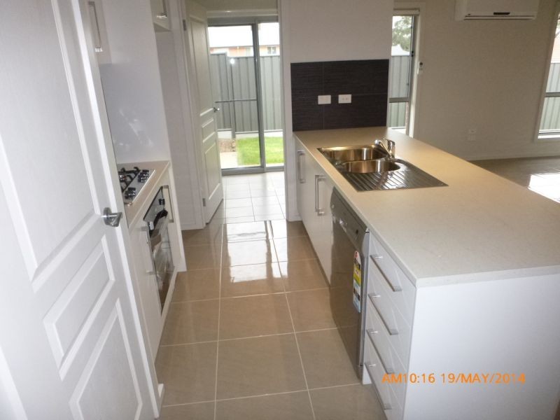 135 Bluestone Drive, Mount Barker SA 5251