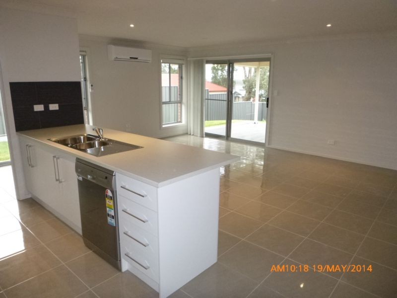 135 Bluestone Drive, Mount Barker SA 5251