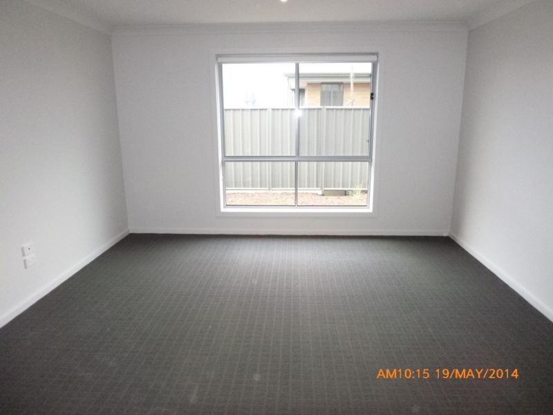 135 Bluestone Drive, Mount Barker SA 5251