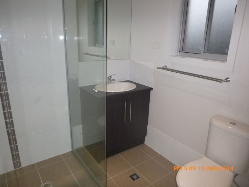 135 Bluestone Drive, Mount Barker SA 5251