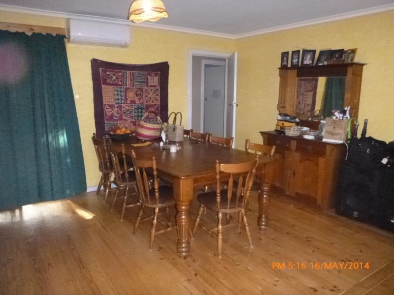 10 Aldrin Street, Mount Barker SA 5251