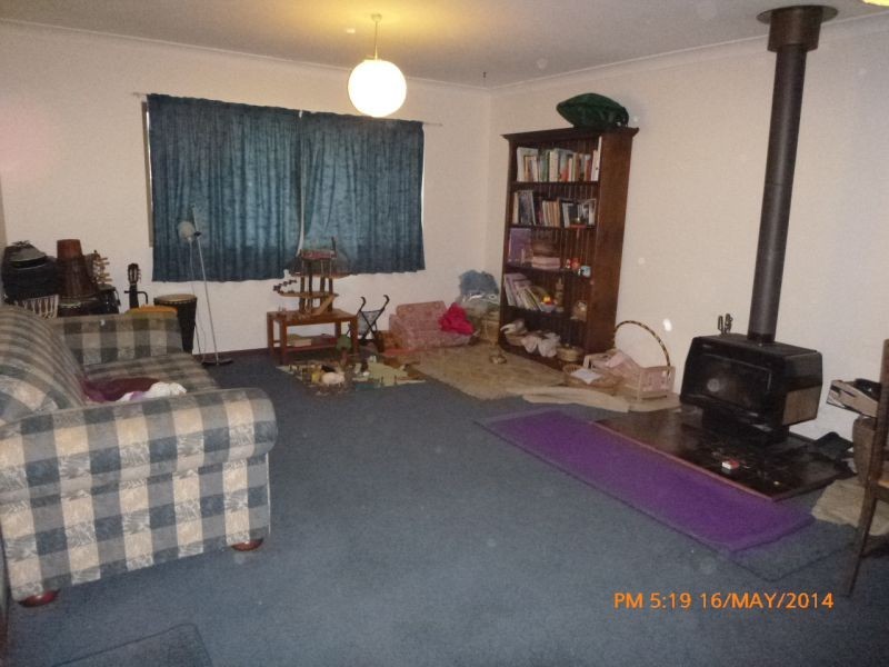 10 Aldrin Street, Mount Barker SA 5251