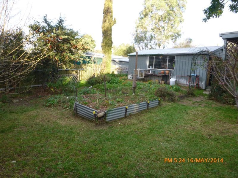 10 Aldrin Street, Mount Barker SA 5251