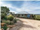 278 Braeside Road, Finniss SA 5255