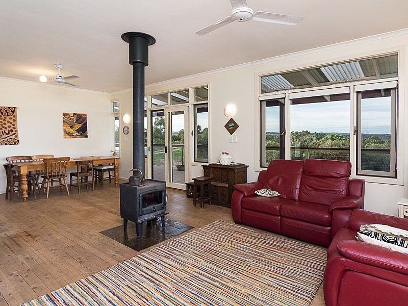 278 Braeside Road, Finniss SA 5255