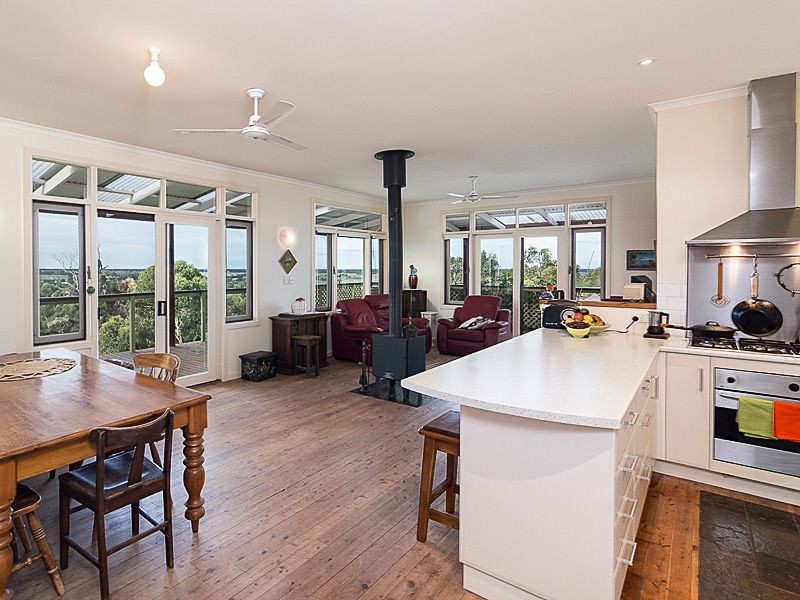 278 Braeside Road, Finniss SA 5255