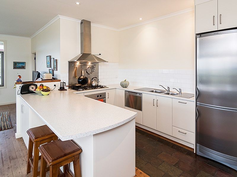 278 Braeside Road, Finniss SA 5255