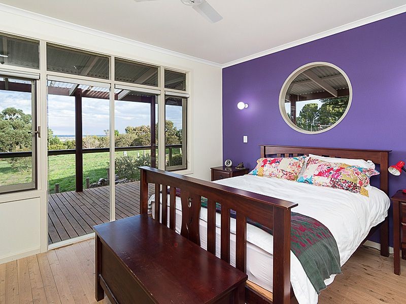 278 Braeside Road, Finniss SA 5255