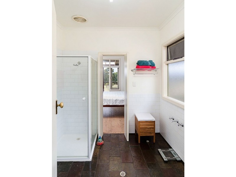 278 Braeside Road, Finniss SA 5255