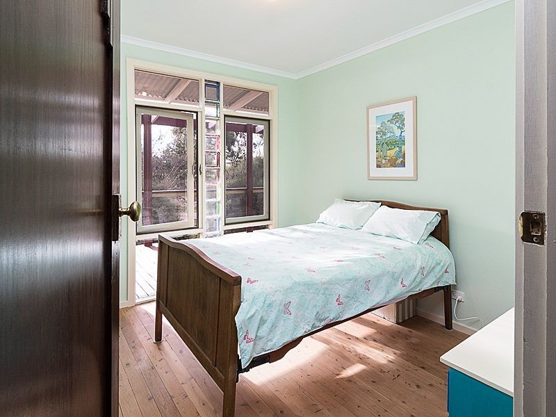 278 Braeside Road, Finniss SA 5255