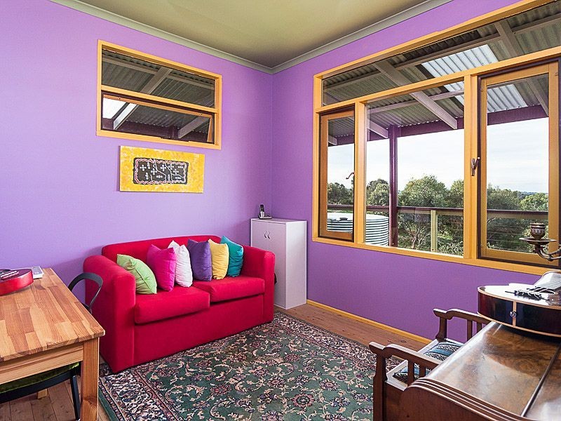 278 Braeside Road, Finniss SA 5255