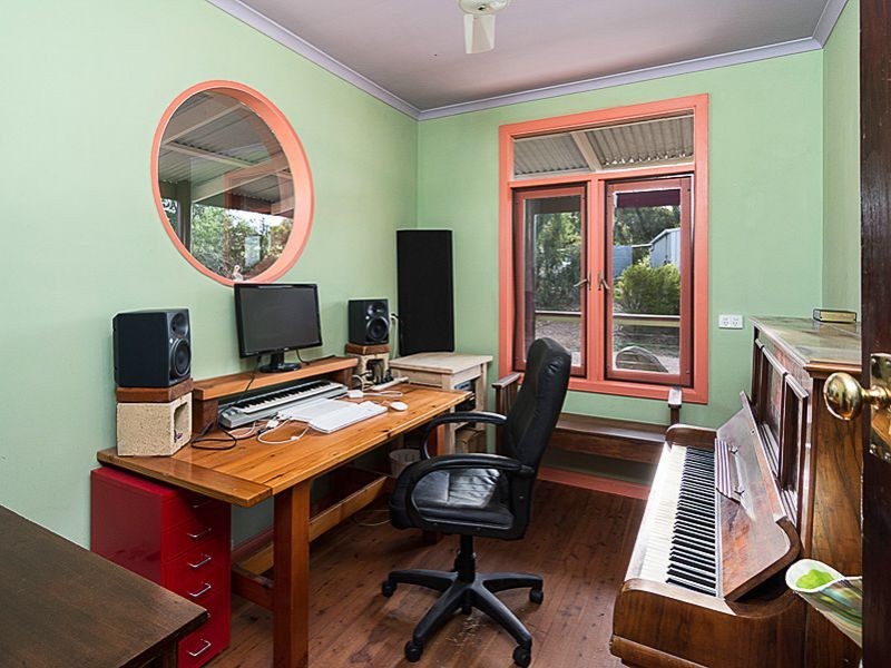 278 Braeside Road, Finniss SA 5255