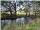 278 Braeside Road, Finniss SA 5255