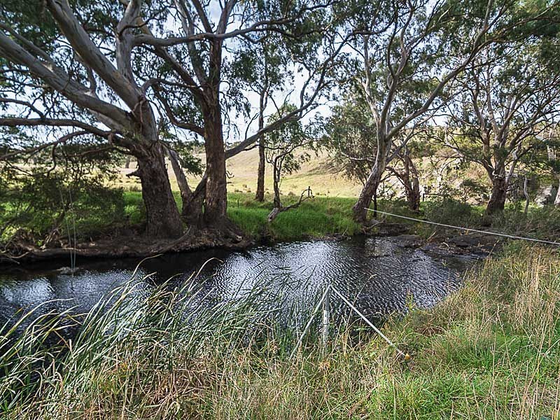 278 Braeside Road, Finniss SA 5255