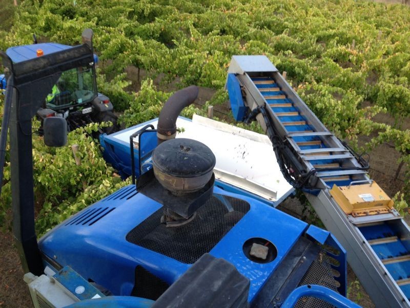 278 Braeside Road, Finniss SA 5255