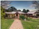 2065 Greenhill Road, Carey Gully SA 5144