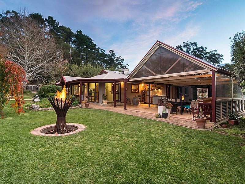 2065 Greenhill Road, Carey Gully SA 5144