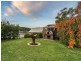 2065 Greenhill Road, Carey Gully SA 5144