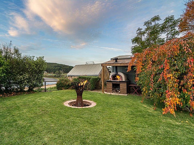 2065 Greenhill Road, Carey Gully SA 5144