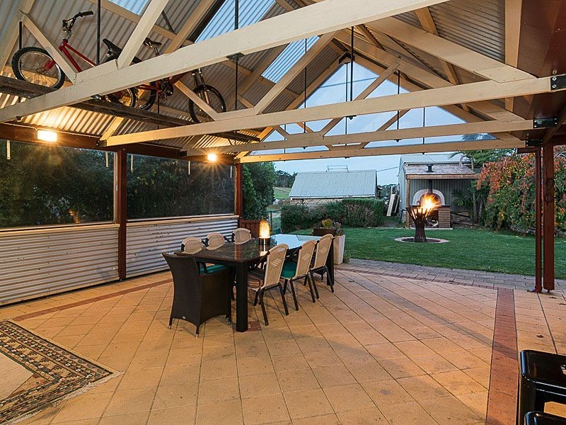 2065 Greenhill Road, Carey Gully SA 5144