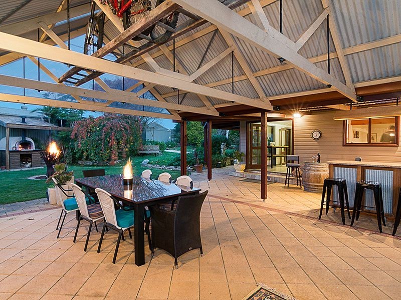 2065 Greenhill Road, Carey Gully SA 5144