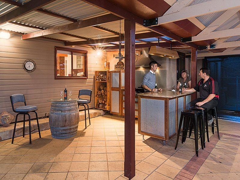 2065 Greenhill Road, Carey Gully SA 5144