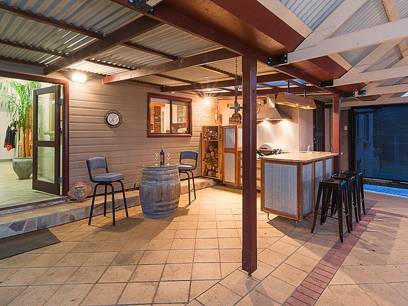 2065 Greenhill Road, Carey Gully SA 5144