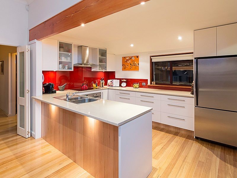 2065 Greenhill Road, Carey Gully SA 5144