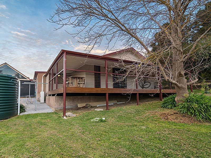 2065 Greenhill Road, Carey Gully SA 5144