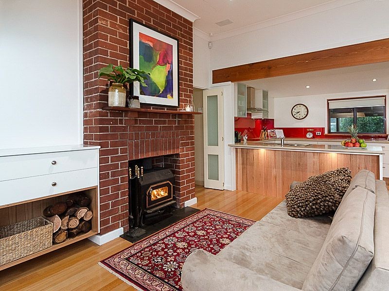 2065 Greenhill Road, Carey Gully SA 5144