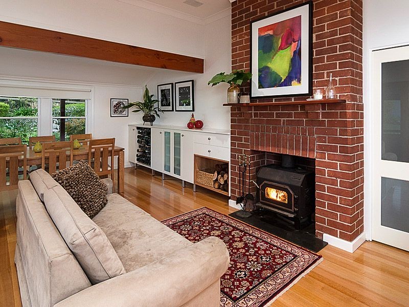 2065 Greenhill Road, Carey Gully SA 5144