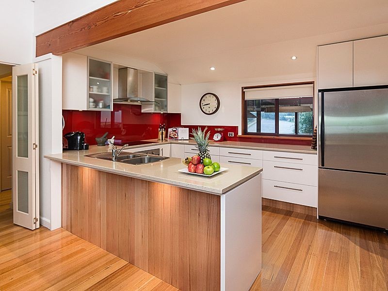 2065 Greenhill Road, Carey Gully SA 5144