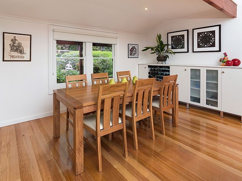 2065 Greenhill Road, Carey Gully SA 5144