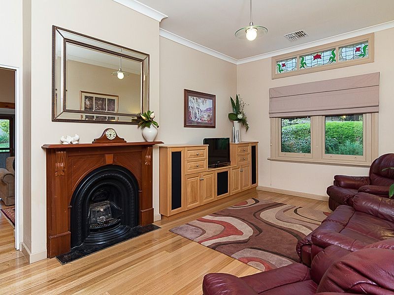 2065 Greenhill Road, Carey Gully SA 5144