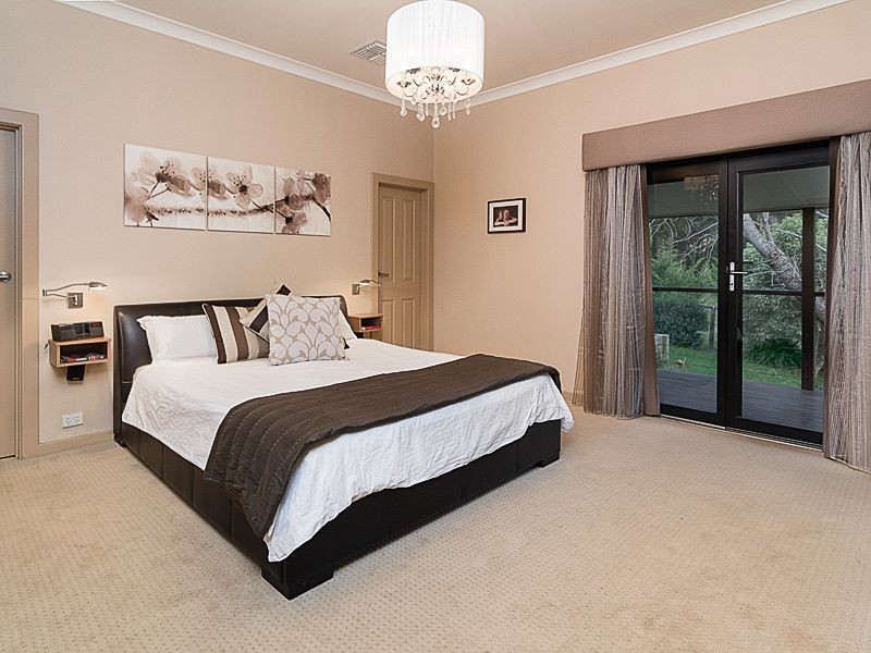 2065 Greenhill Road, Carey Gully SA 5144