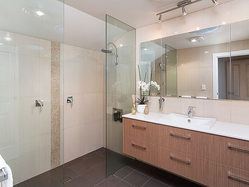 2065 Greenhill Road, Carey Gully SA 5144