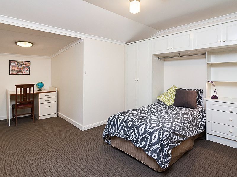 2065 Greenhill Road, Carey Gully SA 5144