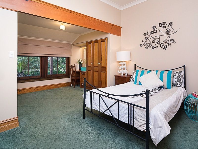 2065 Greenhill Road, Carey Gully SA 5144